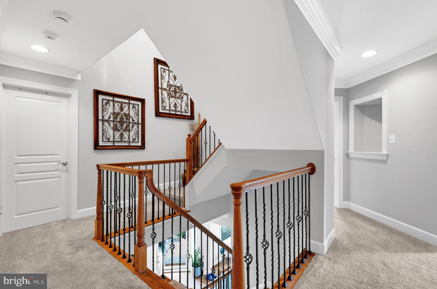 10713 MONOCACY WAY, MANASSAS, Virginia 20112, 6 Bedrooms Bedrooms, ,5 BathroomsBathrooms,Residential,For sale,10713 MONOCACY WAY,VAPW2096236 MLS # VAPW2096236