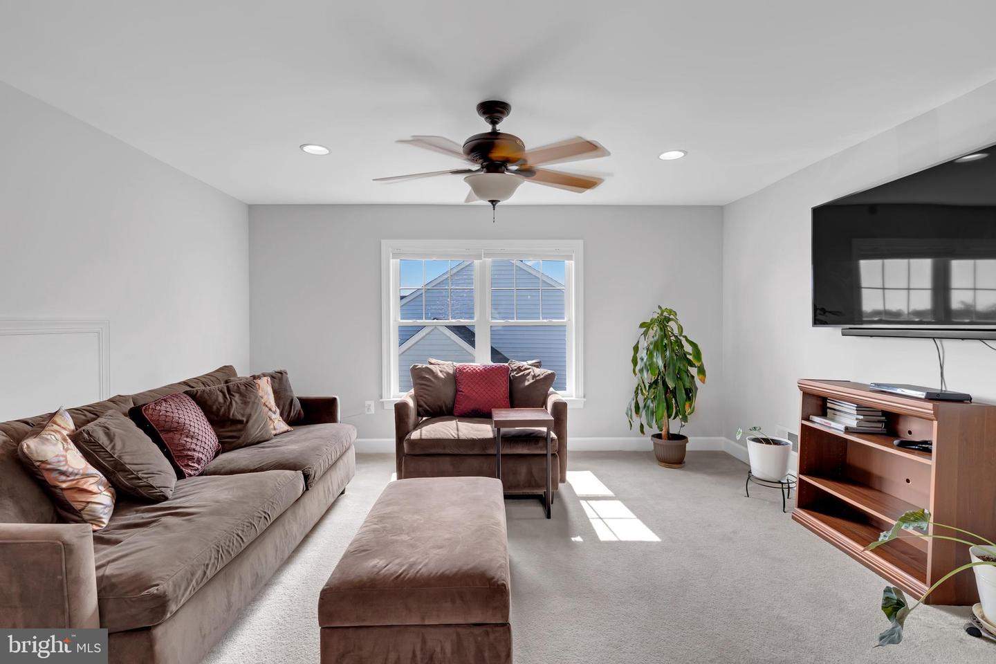 10713 MONOCACY WAY, MANASSAS, Virginia 20112, 6 Bedrooms Bedrooms, ,5 BathroomsBathrooms,Residential,For sale,10713 MONOCACY WAY,VAPW2096236 MLS # VAPW2096236