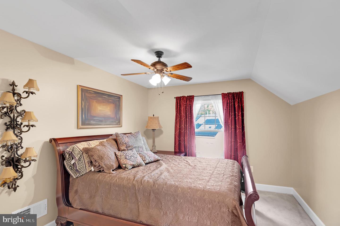 10713 MONOCACY WAY, MANASSAS, Virginia 20112, 6 Bedrooms Bedrooms, ,5 BathroomsBathrooms,Residential,For sale,10713 MONOCACY WAY,VAPW2096236 MLS # VAPW2096236