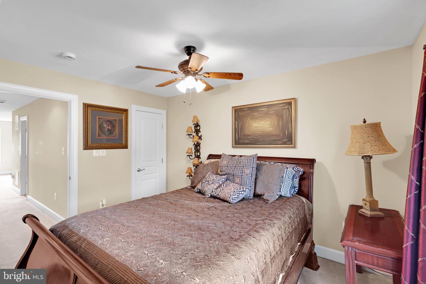 10713 MONOCACY WAY, MANASSAS, Virginia 20112, 6 Bedrooms Bedrooms, ,5 BathroomsBathrooms,Residential,For sale,10713 MONOCACY WAY,VAPW2096236 MLS # VAPW2096236