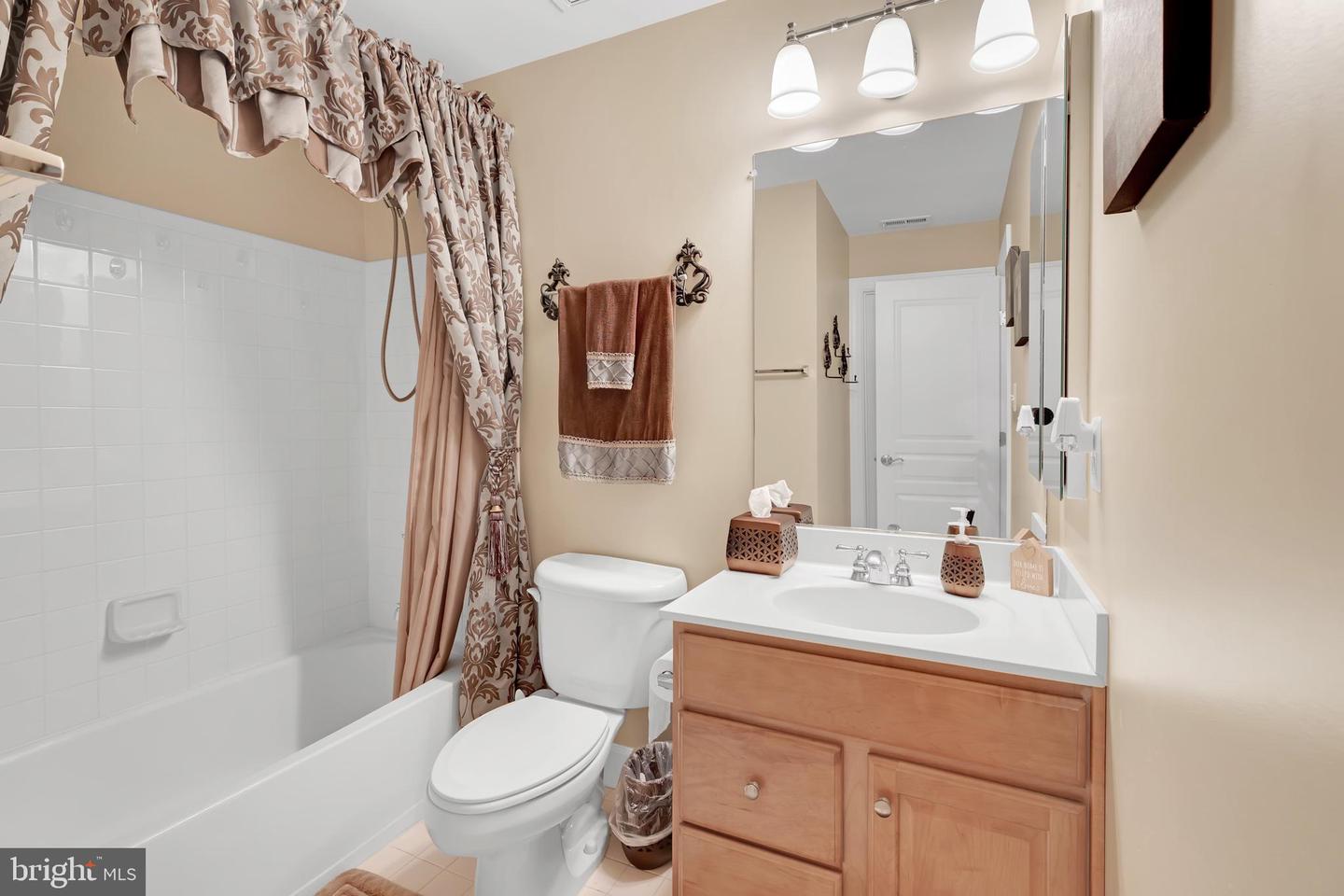 10713 MONOCACY WAY, MANASSAS, Virginia 20112, 6 Bedrooms Bedrooms, ,5 BathroomsBathrooms,Residential,For sale,10713 MONOCACY WAY,VAPW2096236 MLS # VAPW2096236
