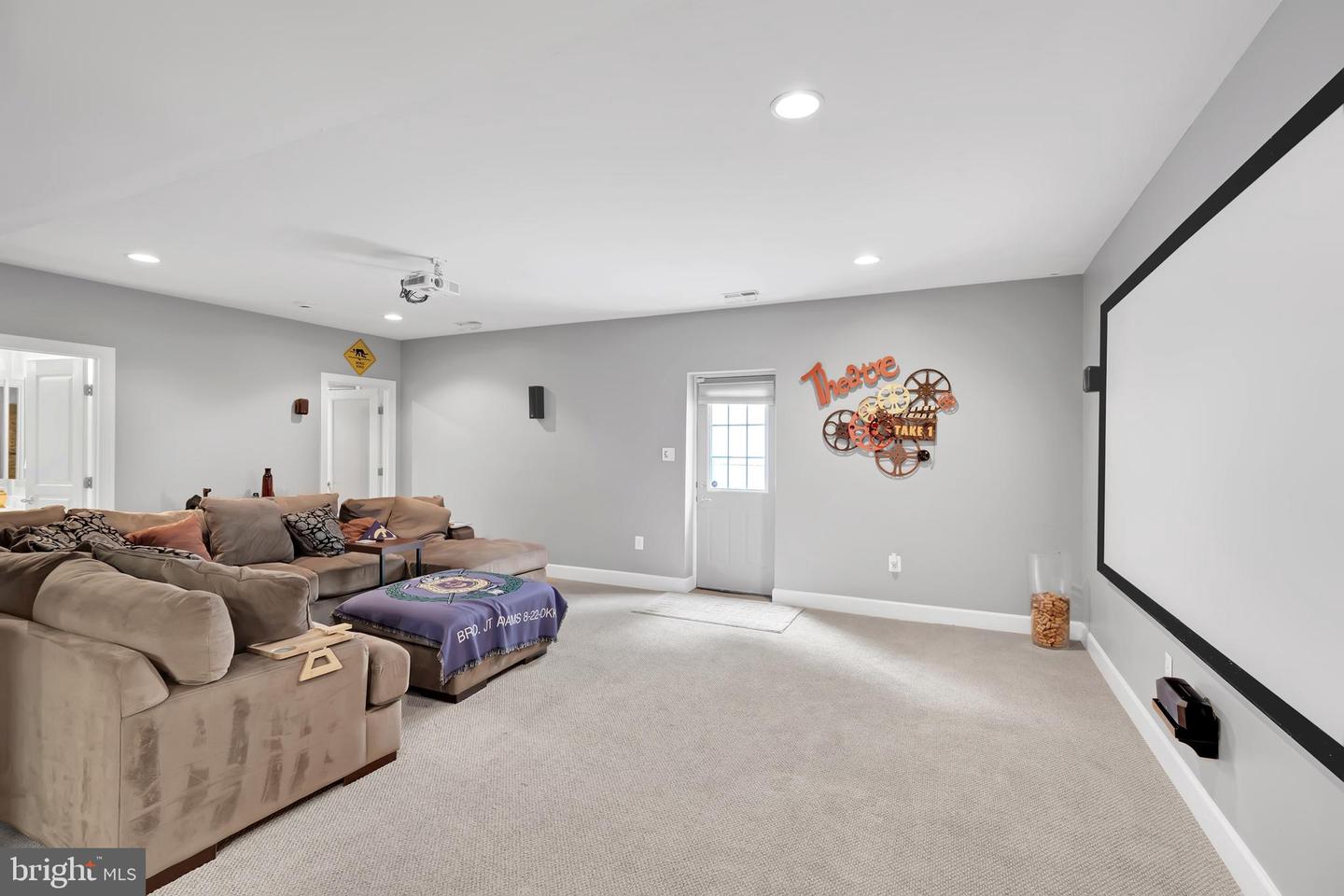 10713 MONOCACY WAY, MANASSAS, Virginia 20112, 6 Bedrooms Bedrooms, ,5 BathroomsBathrooms,Residential,For sale,10713 MONOCACY WAY,VAPW2096236 MLS # VAPW2096236