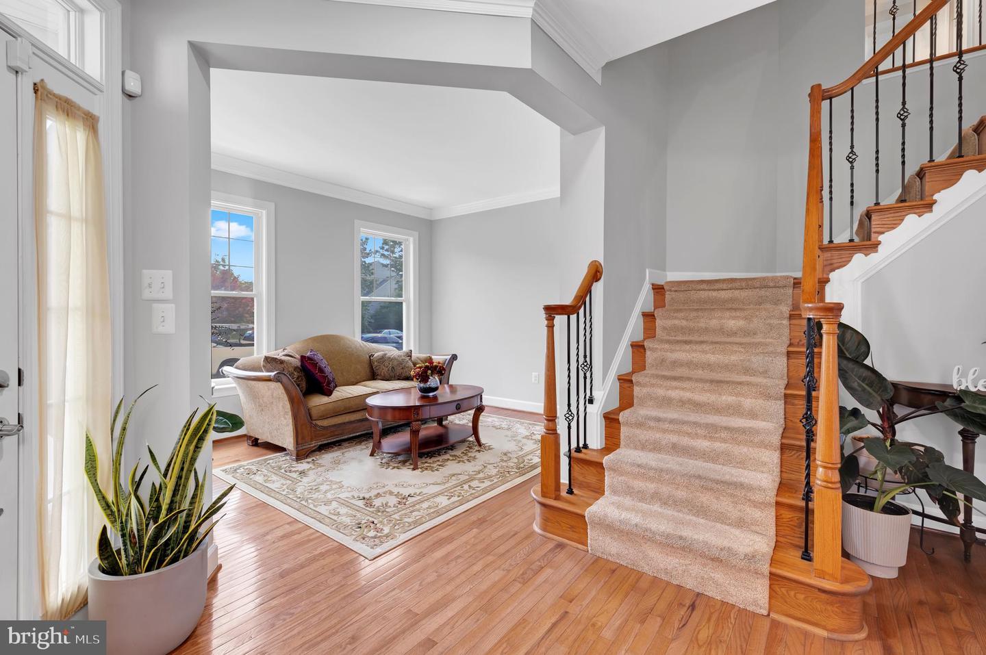 10713 MONOCACY WAY, MANASSAS, Virginia 20112, 6 Bedrooms Bedrooms, ,5 BathroomsBathrooms,Residential,For sale,10713 MONOCACY WAY,VAPW2096236 MLS # VAPW2096236