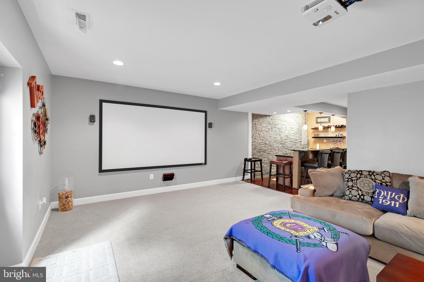 10713 MONOCACY WAY, MANASSAS, Virginia 20112, 6 Bedrooms Bedrooms, ,5 BathroomsBathrooms,Residential,For sale,10713 MONOCACY WAY,VAPW2096236 MLS # VAPW2096236