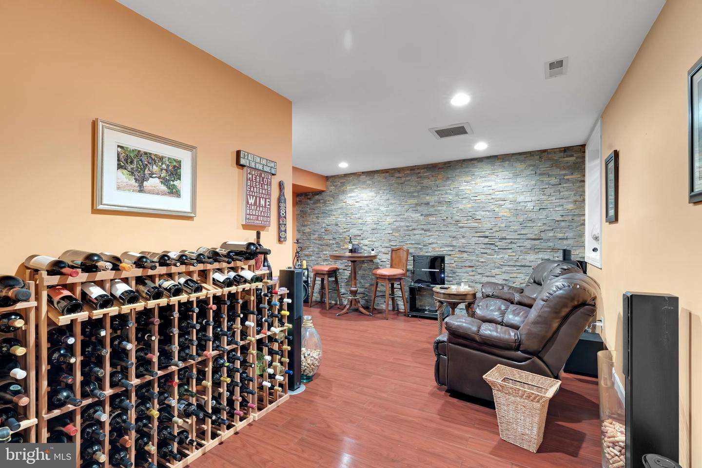 10713 MONOCACY WAY, MANASSAS, Virginia 20112, 6 Bedrooms Bedrooms, ,5 BathroomsBathrooms,Residential,For sale,10713 MONOCACY WAY,VAPW2096236 MLS # VAPW2096236