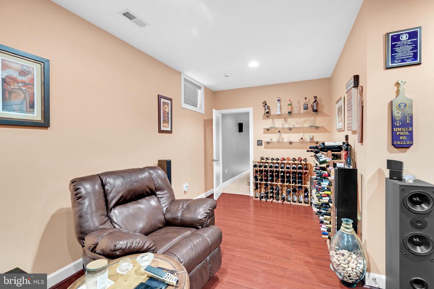 10713 MONOCACY WAY, MANASSAS, Virginia 20112, 6 Bedrooms Bedrooms, ,5 BathroomsBathrooms,Residential,For sale,10713 MONOCACY WAY,VAPW2096236 MLS # VAPW2096236