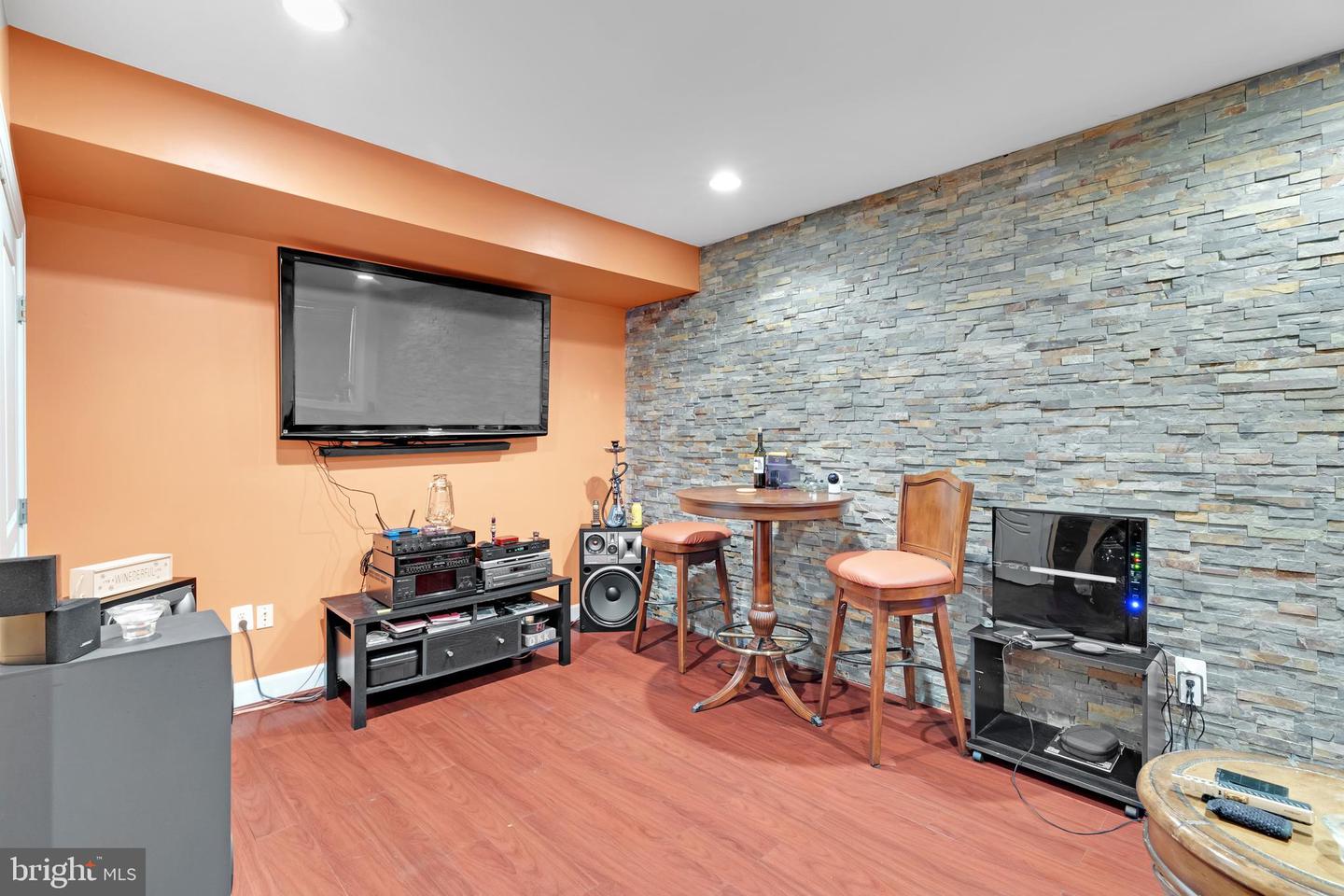 10713 MONOCACY WAY, MANASSAS, Virginia 20112, 6 Bedrooms Bedrooms, ,5 BathroomsBathrooms,Residential,For sale,10713 MONOCACY WAY,VAPW2096236 MLS # VAPW2096236
