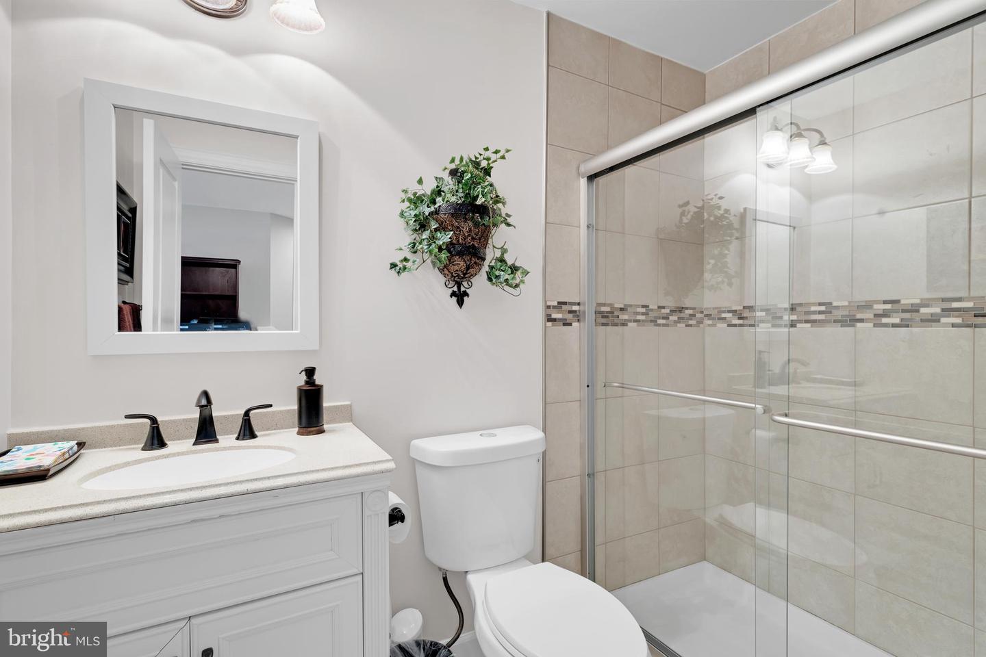 10713 MONOCACY WAY, MANASSAS, Virginia 20112, 6 Bedrooms Bedrooms, ,5 BathroomsBathrooms,Residential,For sale,10713 MONOCACY WAY,VAPW2096236 MLS # VAPW2096236