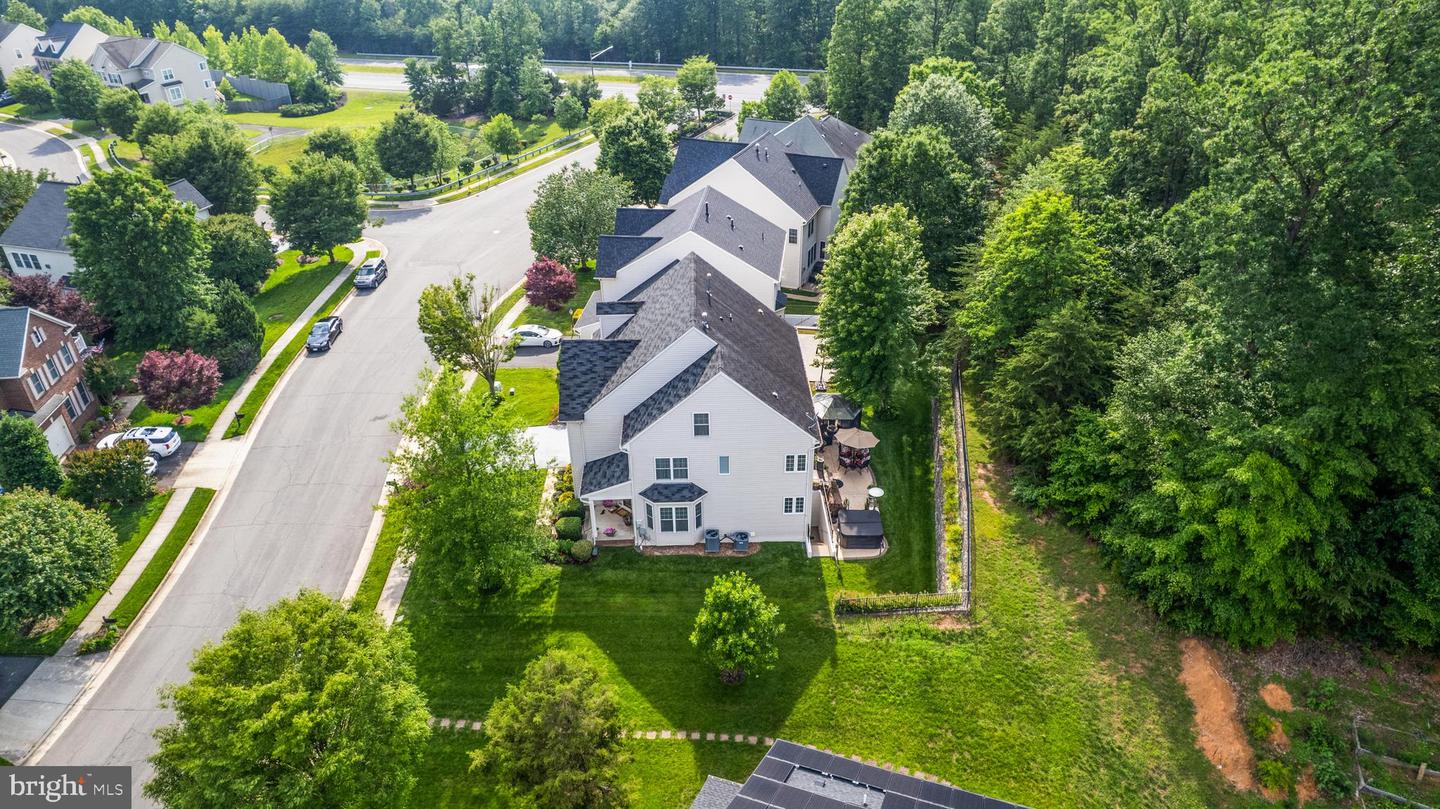 10713 MONOCACY WAY, MANASSAS, Virginia 20112, 6 Bedrooms Bedrooms, ,5 BathroomsBathrooms,Residential,For sale,10713 MONOCACY WAY,VAPW2096236 MLS # VAPW2096236