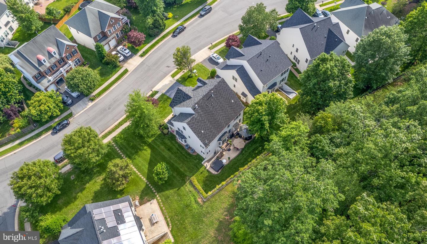 10713 MONOCACY WAY, MANASSAS, Virginia 20112, 6 Bedrooms Bedrooms, ,5 BathroomsBathrooms,Residential,For sale,10713 MONOCACY WAY,VAPW2096236 MLS # VAPW2096236