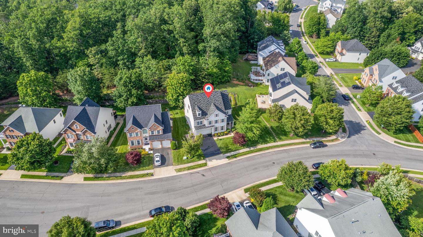 10713 MONOCACY WAY, MANASSAS, Virginia 20112, 6 Bedrooms Bedrooms, ,5 BathroomsBathrooms,Residential,For sale,10713 MONOCACY WAY,VAPW2096236 MLS # VAPW2096236