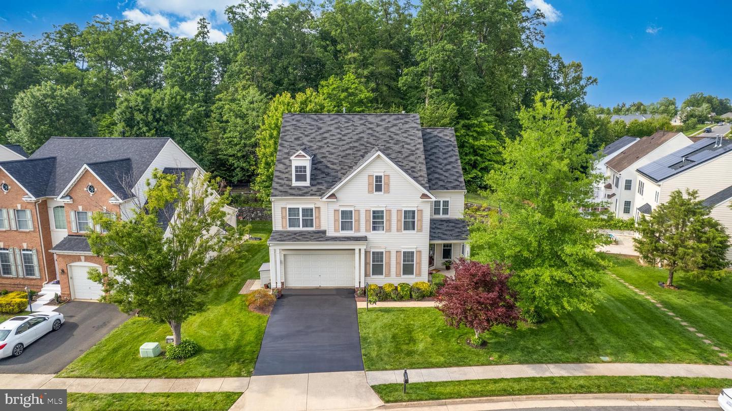 10713 MONOCACY WAY, MANASSAS, Virginia 20112, 6 Bedrooms Bedrooms, ,5 BathroomsBathrooms,Residential,For sale,10713 MONOCACY WAY,VAPW2096236 MLS # VAPW2096236