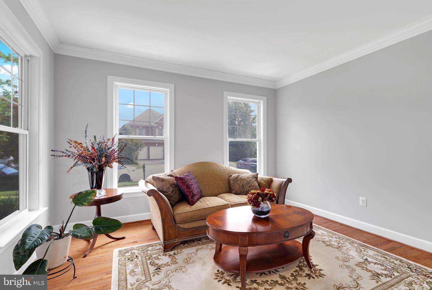 10713 MONOCACY WAY, MANASSAS, Virginia 20112, 6 Bedrooms Bedrooms, ,5 BathroomsBathrooms,Residential,For sale,10713 MONOCACY WAY,VAPW2096236 MLS # VAPW2096236