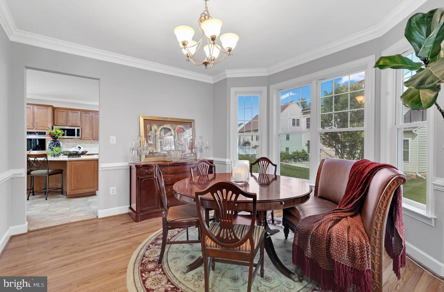 10713 MONOCACY WAY, MANASSAS, Virginia 20112, 6 Bedrooms Bedrooms, ,5 BathroomsBathrooms,Residential,For sale,10713 MONOCACY WAY,VAPW2096236 MLS # VAPW2096236