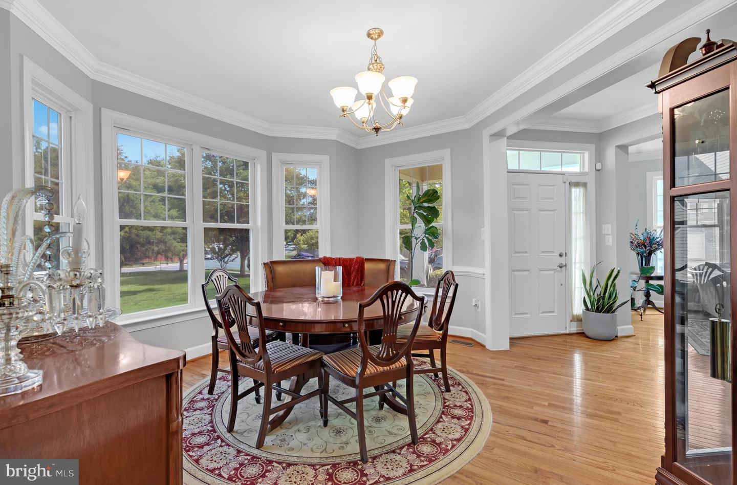 10713 MONOCACY WAY, MANASSAS, Virginia 20112, 6 Bedrooms Bedrooms, ,5 BathroomsBathrooms,Residential,For sale,10713 MONOCACY WAY,VAPW2096236 MLS # VAPW2096236
