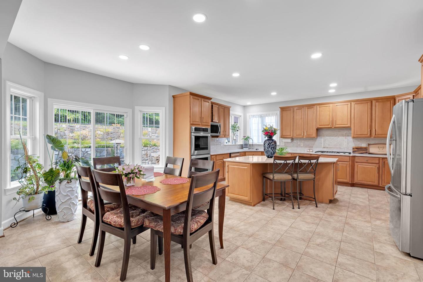 10713 MONOCACY WAY, MANASSAS, Virginia 20112, 6 Bedrooms Bedrooms, ,5 BathroomsBathrooms,Residential,For sale,10713 MONOCACY WAY,VAPW2096236 MLS # VAPW2096236