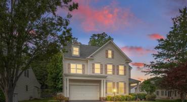 10713 MONOCACY WAY, MANASSAS, Virginia 20112, 6 Bedrooms Bedrooms, ,5 BathroomsBathrooms,Residential,For sale,10713 MONOCACY WAY,VAPW2096236 MLS # VAPW2096236