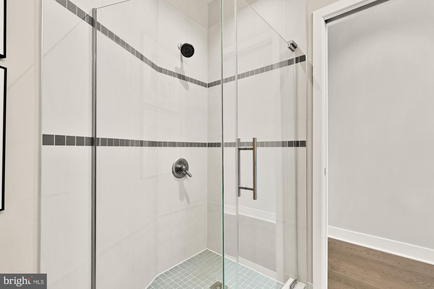 2550 17TH ST NW #414, WASHINGTON, District Of Columbia 20009, 2 Bedrooms Bedrooms, ,2 BathroomsBathrooms,Residential,For sale,2550 17TH ST NW #414,DCDC2203860 MLS # DCDC2203860