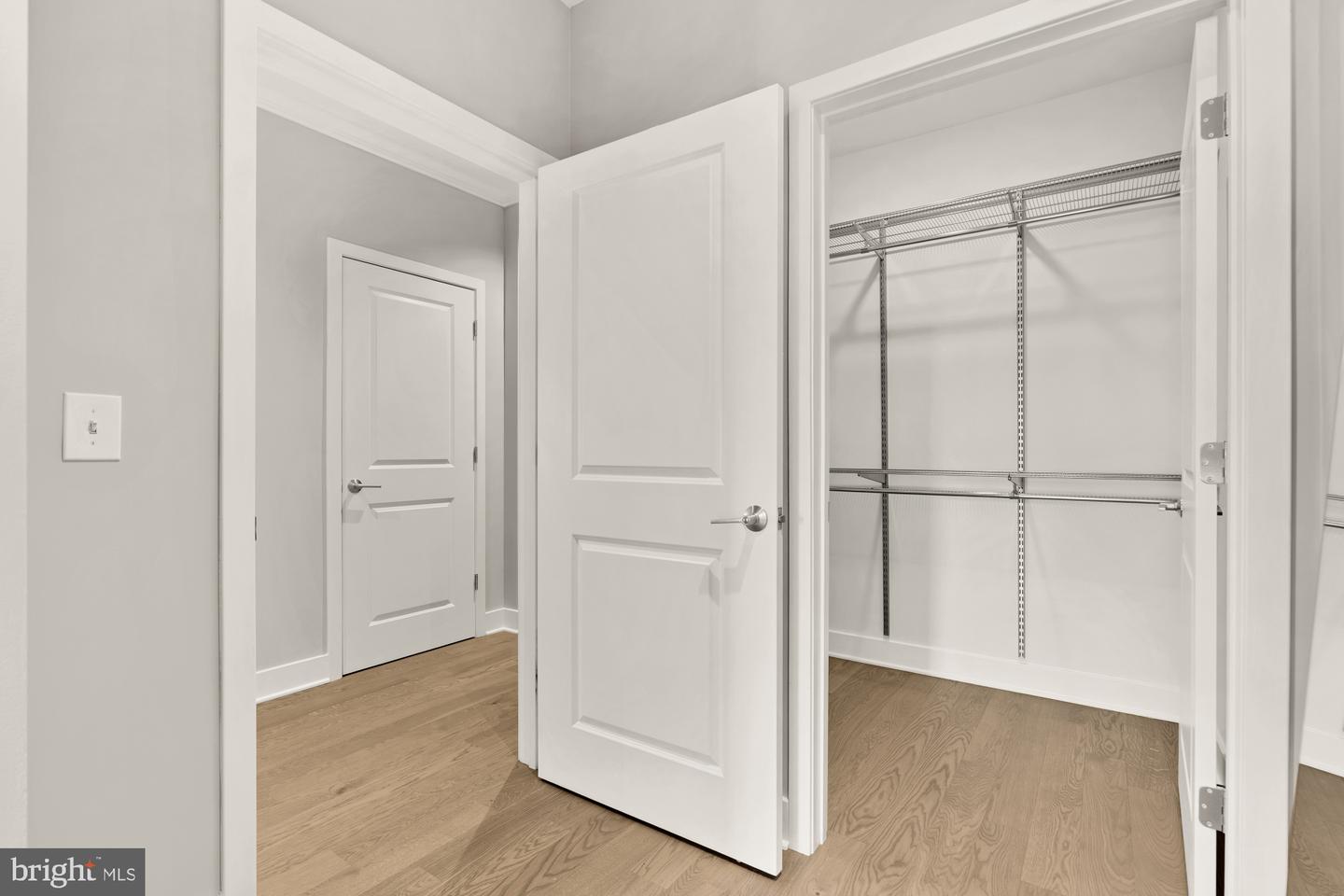 2550 17TH ST NW #414, WASHINGTON, District Of Columbia 20009, 2 Bedrooms Bedrooms, ,2 BathroomsBathrooms,Residential,For sale,2550 17TH ST NW #414,DCDC2203860 MLS # DCDC2203860