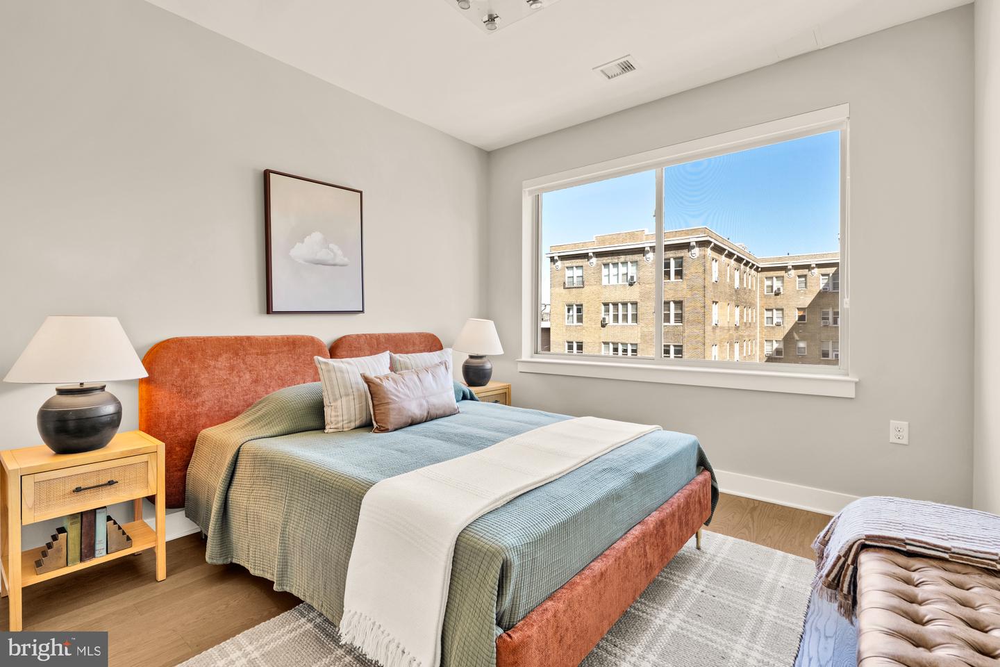 2550 17TH ST NW #414, WASHINGTON, District Of Columbia 20009, 2 Bedrooms Bedrooms, ,2 BathroomsBathrooms,Residential,For sale,2550 17TH ST NW #414,DCDC2203860 MLS # DCDC2203860