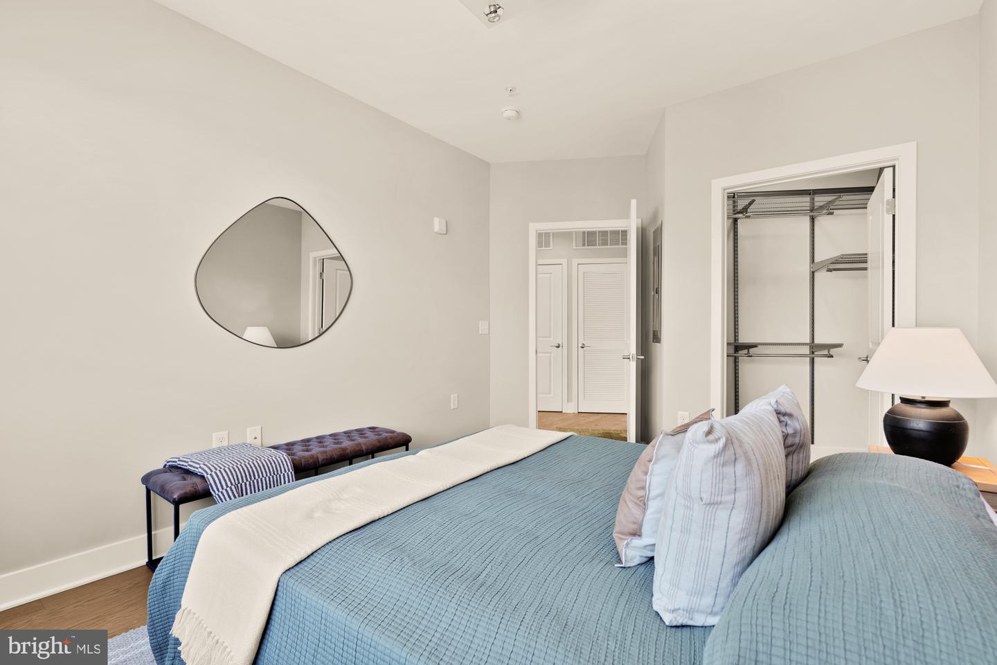 2550 17TH ST NW #414, WASHINGTON, District Of Columbia 20009, 2 Bedrooms Bedrooms, ,2 BathroomsBathrooms,Residential,For sale,2550 17TH ST NW #414,DCDC2203860 MLS # DCDC2203860