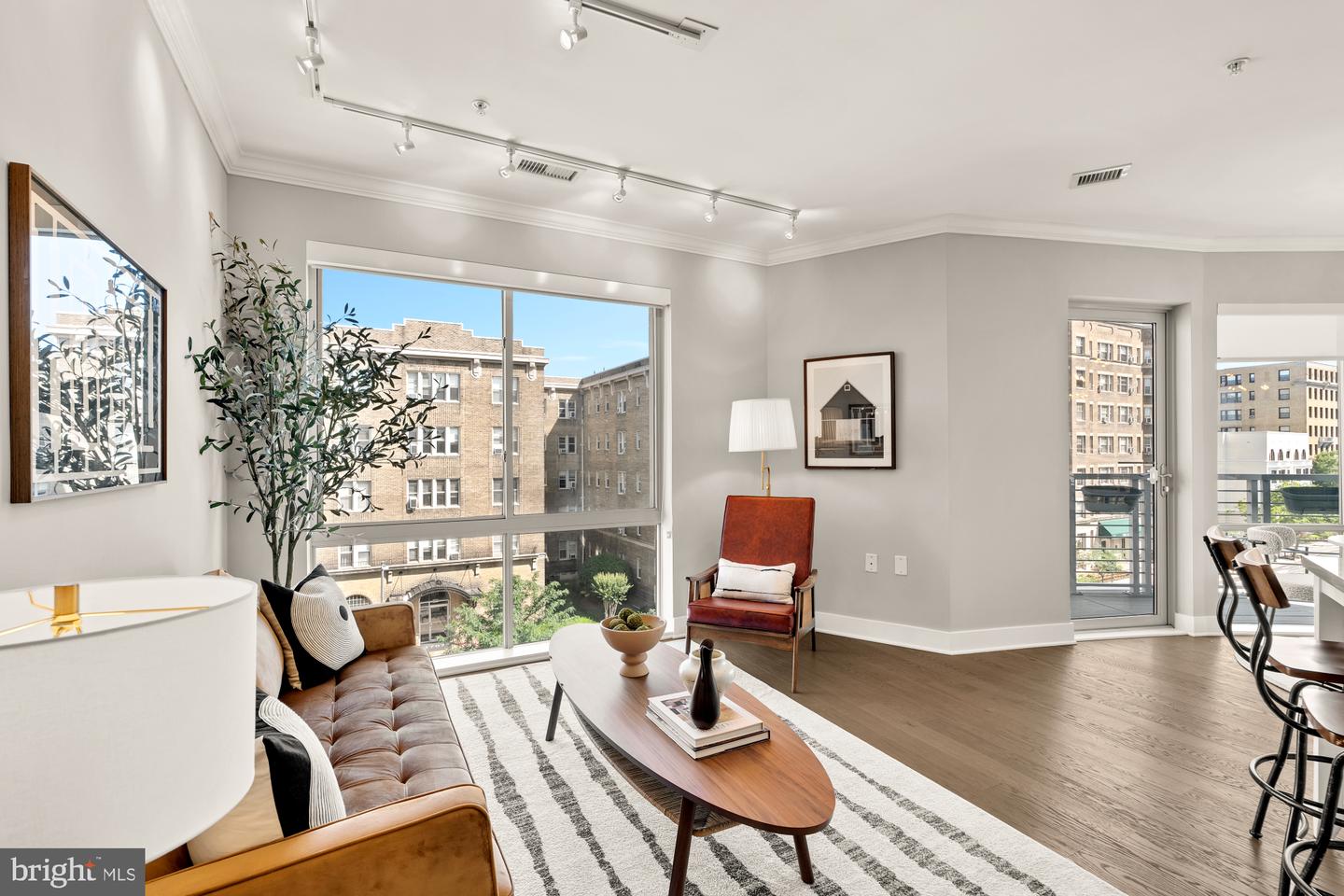 2550 17TH ST NW #414, WASHINGTON, District Of Columbia 20009, 2 Bedrooms Bedrooms, ,2 BathroomsBathrooms,Residential,For sale,2550 17TH ST NW #414,DCDC2203860 MLS # DCDC2203860
