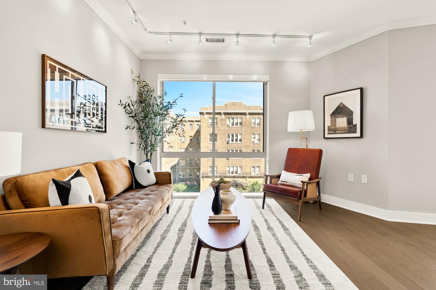 2550 17TH ST NW #414, WASHINGTON, District Of Columbia 20009, 2 Bedrooms Bedrooms, ,2 BathroomsBathrooms,Residential,For sale,2550 17TH ST NW #414,DCDC2203860 MLS # DCDC2203860