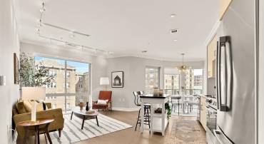 2550 17TH ST NW #414, WASHINGTON, District Of Columbia 20009, 2 Bedrooms Bedrooms, ,2 BathroomsBathrooms,Residential,For sale,2550 17TH ST NW #414,DCDC2203860 MLS # DCDC2203860