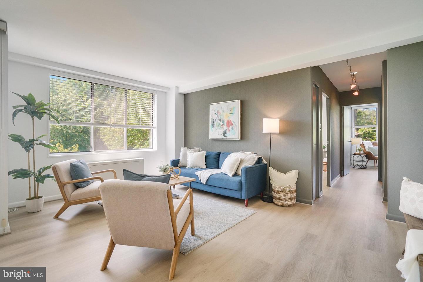 6631 WAKEFIELD DR #209, ALEXANDRIA, Virginia 22307, 2 Bedrooms Bedrooms, ,2 BathroomsBathrooms,Residential,For sale,6631 WAKEFIELD DR #209,VAFX2245266 MLS # VAFX2245266
