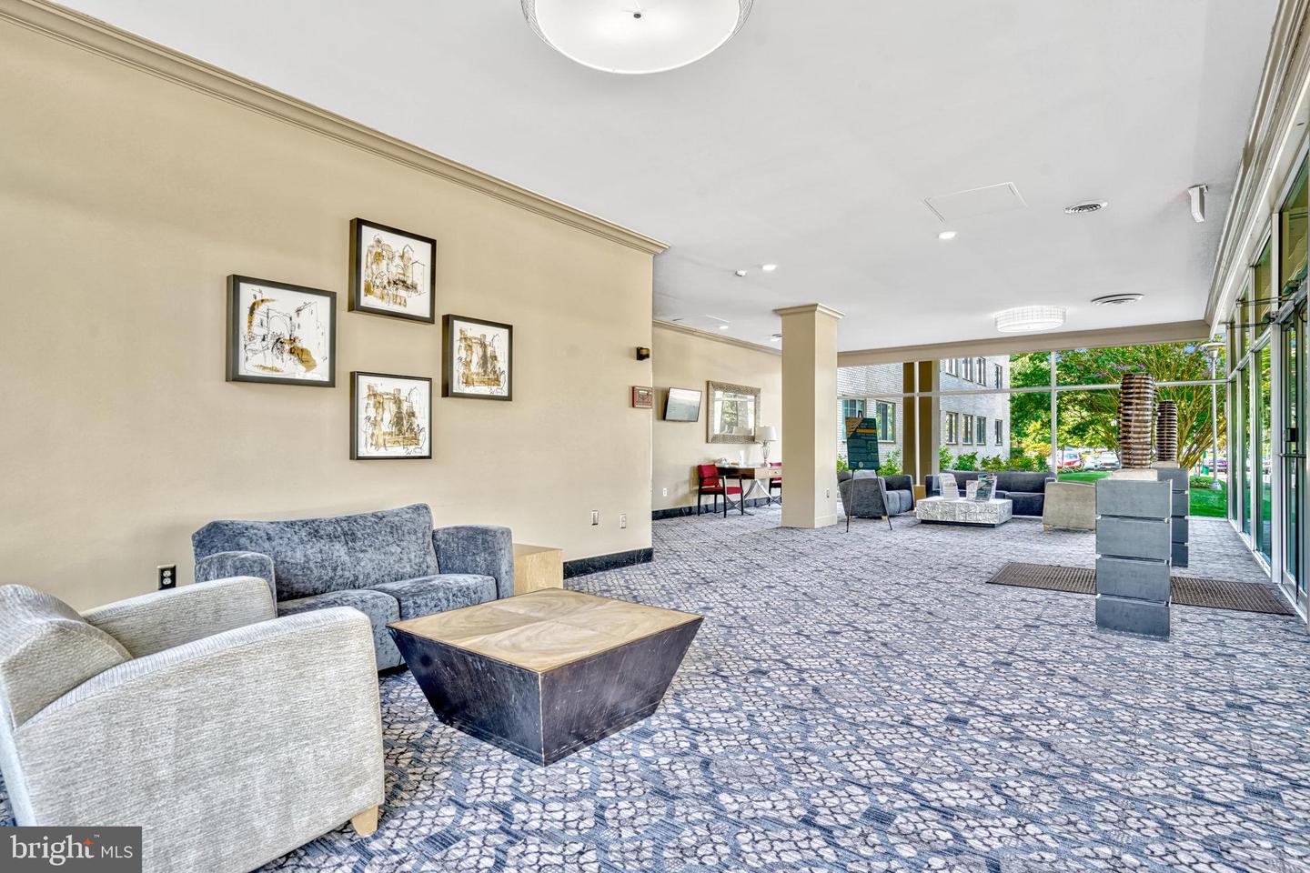 6631 WAKEFIELD DR #209, ALEXANDRIA, Virginia 22307, 2 Bedrooms Bedrooms, ,2 BathroomsBathrooms,Residential,For sale,6631 WAKEFIELD DR #209,VAFX2245266 MLS # VAFX2245266
