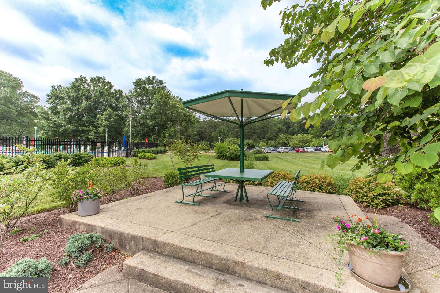 6631 WAKEFIELD DR #209, ALEXANDRIA, Virginia 22307, 2 Bedrooms Bedrooms, ,2 BathroomsBathrooms,Residential,For sale,6631 WAKEFIELD DR #209,VAFX2245266 MLS # VAFX2245266