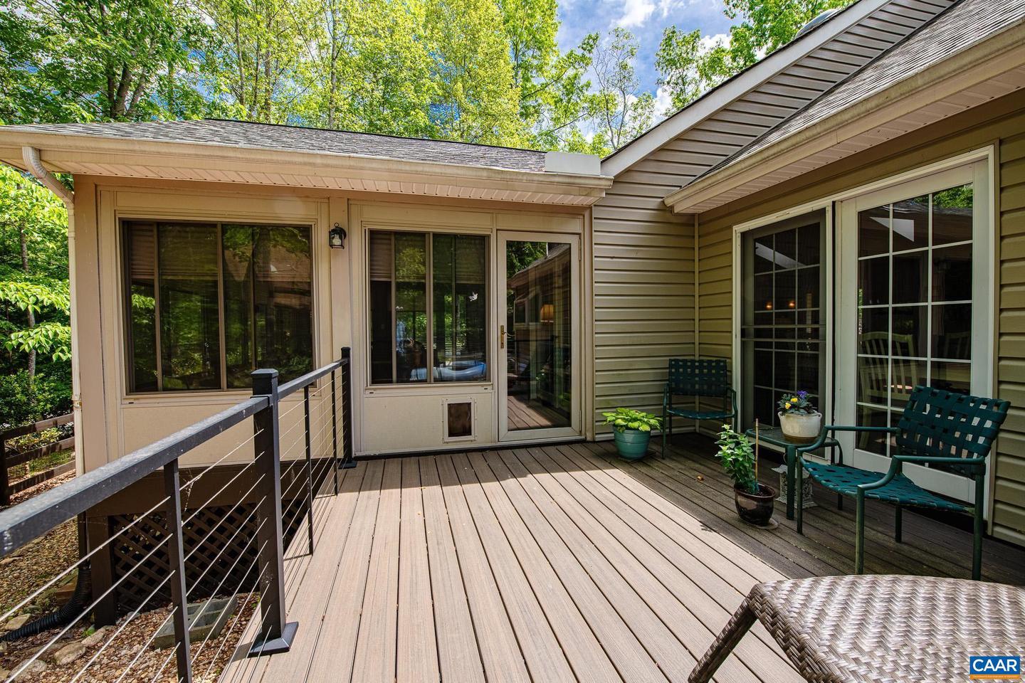 61 WILDWOOD DR, PALMYRA, Virginia 22963, 3 Bedrooms Bedrooms, ,2 BathroomsBathrooms,Residential,For sale,61 WILDWOOD DR,665331 MLS # 665331
