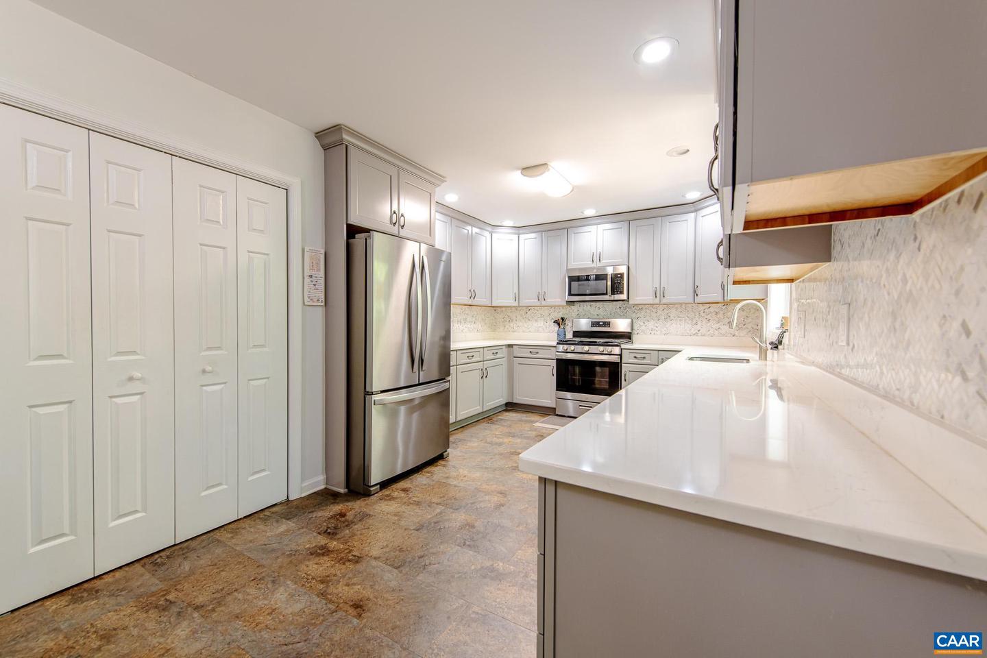 61 WILDWOOD DR, PALMYRA, Virginia 22963, 3 Bedrooms Bedrooms, ,2 BathroomsBathrooms,Residential,For sale,61 WILDWOOD DR,665331 MLS # 665331