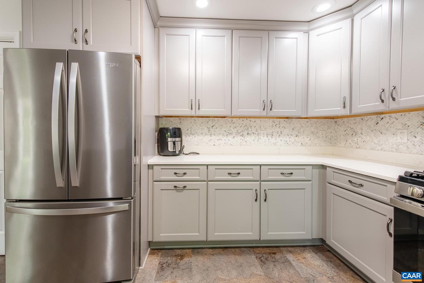 61 WILDWOOD DR, PALMYRA, Virginia 22963, 3 Bedrooms Bedrooms, ,2 BathroomsBathrooms,Residential,For sale,61 WILDWOOD DR,665331 MLS # 665331