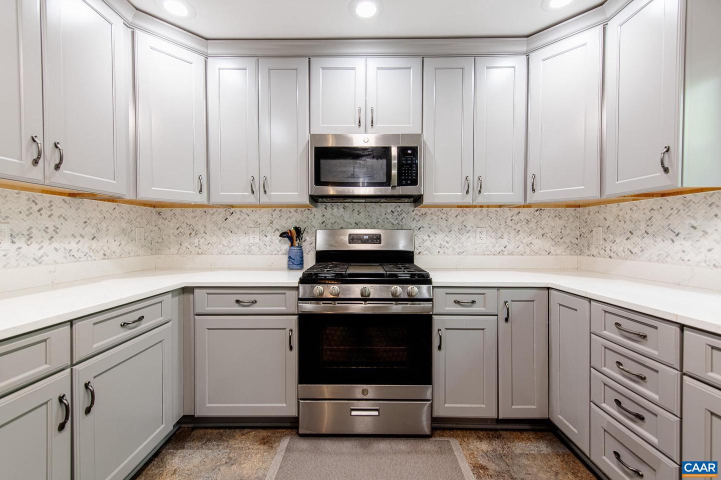 61 WILDWOOD DR, PALMYRA, Virginia 22963, 3 Bedrooms Bedrooms, ,2 BathroomsBathrooms,Residential,For sale,61 WILDWOOD DR,665331 MLS # 665331