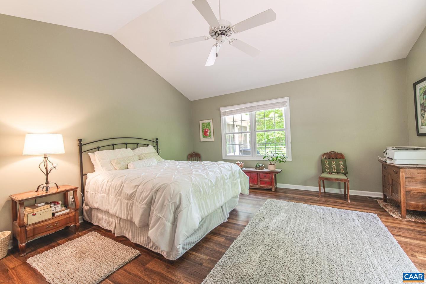 61 WILDWOOD DR, PALMYRA, Virginia 22963, 3 Bedrooms Bedrooms, ,2 BathroomsBathrooms,Residential,For sale,61 WILDWOOD DR,665331 MLS # 665331