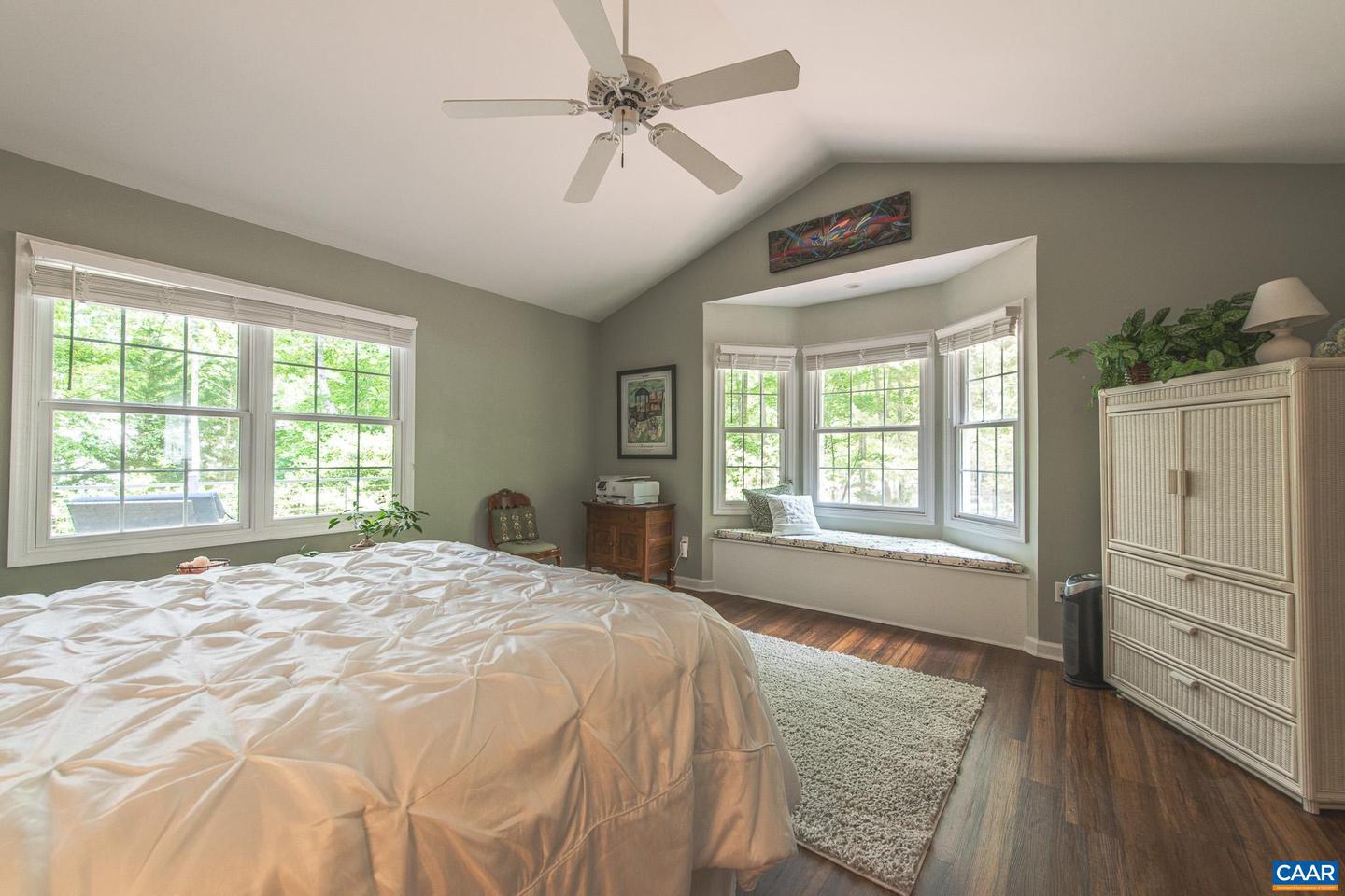 61 WILDWOOD DR, PALMYRA, Virginia 22963, 3 Bedrooms Bedrooms, ,2 BathroomsBathrooms,Residential,For sale,61 WILDWOOD DR,665331 MLS # 665331