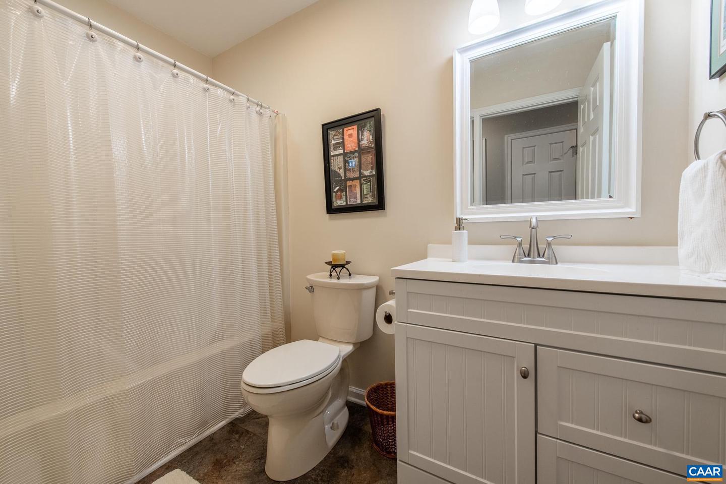 61 WILDWOOD DR, PALMYRA, Virginia 22963, 3 Bedrooms Bedrooms, ,2 BathroomsBathrooms,Residential,For sale,61 WILDWOOD DR,665331 MLS # 665331