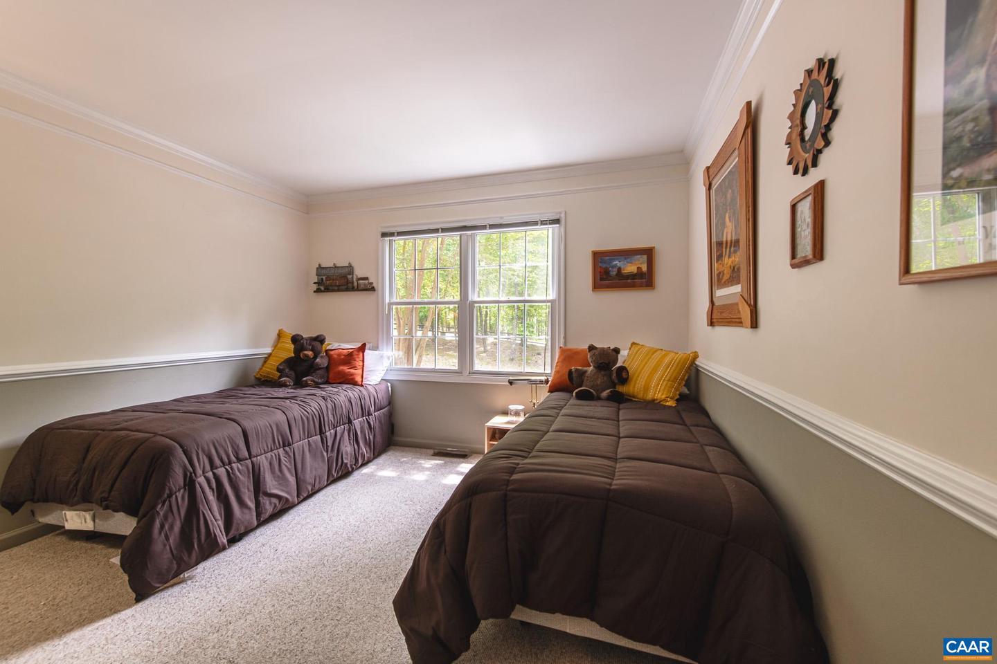 61 WILDWOOD DR, PALMYRA, Virginia 22963, 3 Bedrooms Bedrooms, ,2 BathroomsBathrooms,Residential,For sale,61 WILDWOOD DR,665331 MLS # 665331