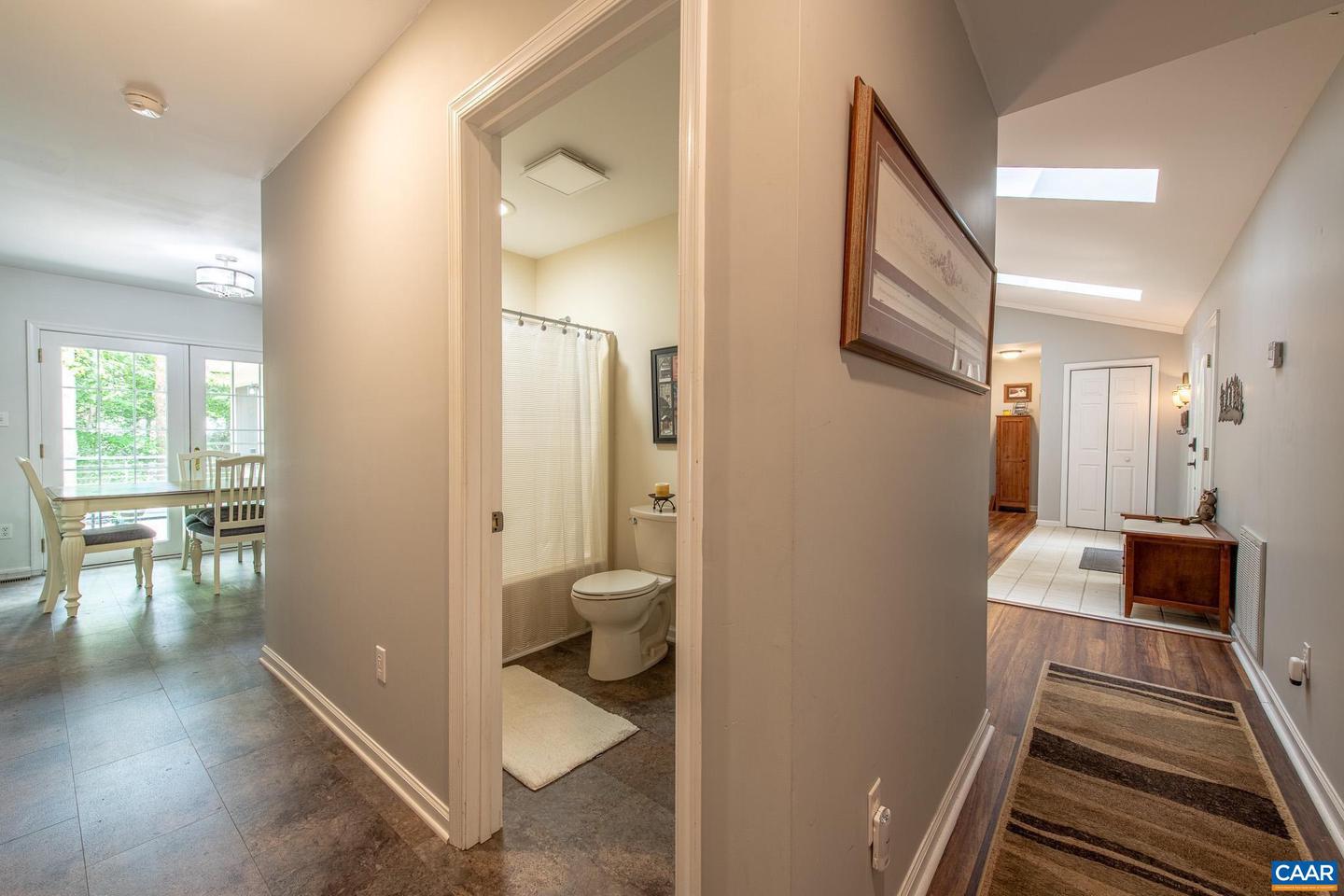 61 WILDWOOD DR, PALMYRA, Virginia 22963, 3 Bedrooms Bedrooms, ,2 BathroomsBathrooms,Residential,For sale,61 WILDWOOD DR,665331 MLS # 665331