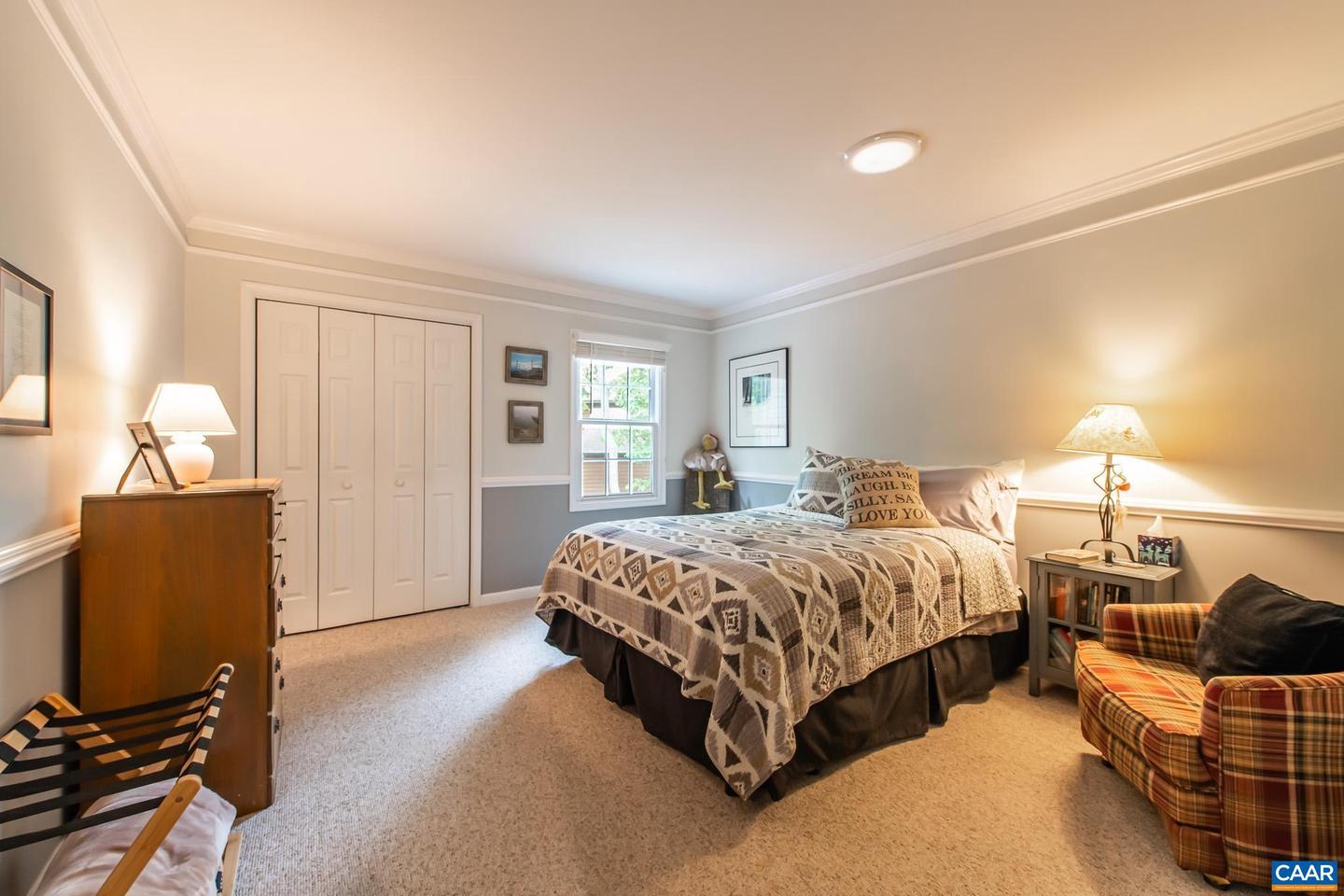 61 WILDWOOD DR, PALMYRA, Virginia 22963, 3 Bedrooms Bedrooms, ,2 BathroomsBathrooms,Residential,For sale,61 WILDWOOD DR,665331 MLS # 665331