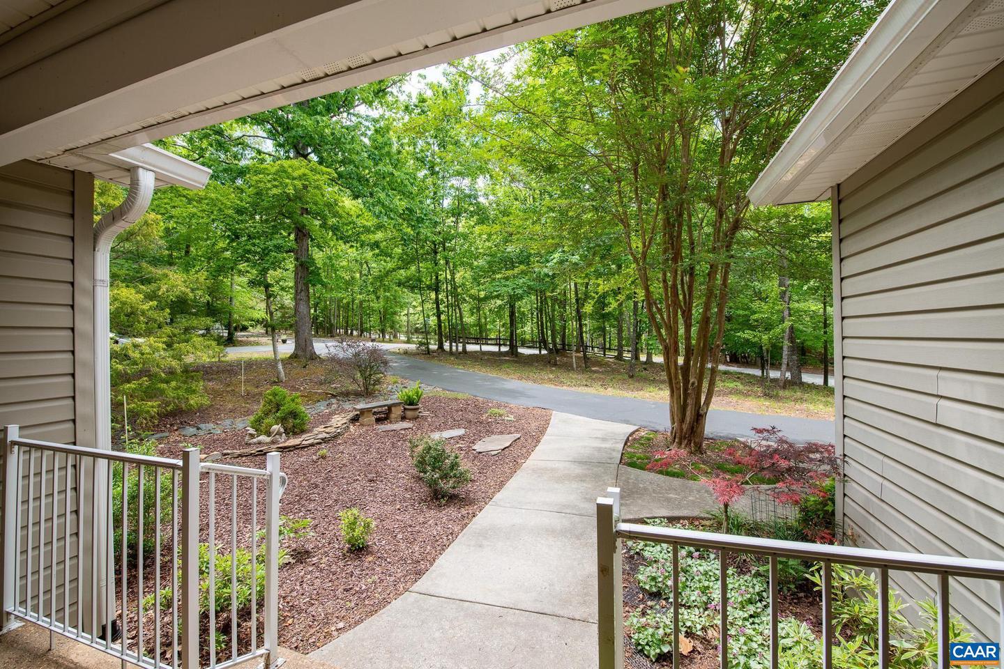 61 WILDWOOD DR, PALMYRA, Virginia 22963, 3 Bedrooms Bedrooms, ,2 BathroomsBathrooms,Residential,For sale,61 WILDWOOD DR,665331 MLS # 665331