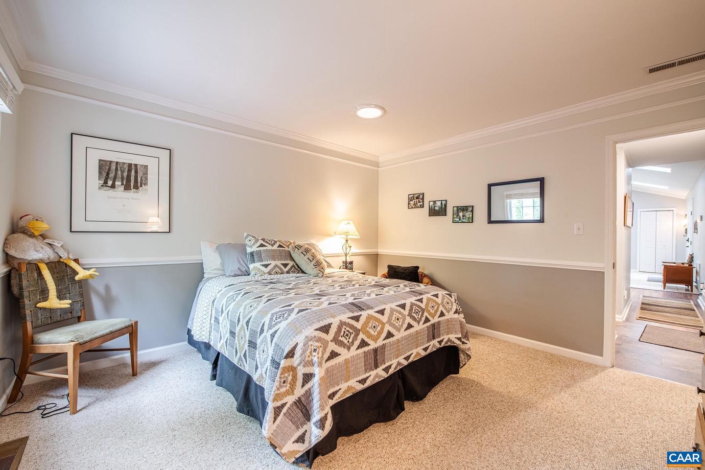 61 WILDWOOD DR, PALMYRA, Virginia 22963, 3 Bedrooms Bedrooms, ,2 BathroomsBathrooms,Residential,For sale,61 WILDWOOD DR,665331 MLS # 665331