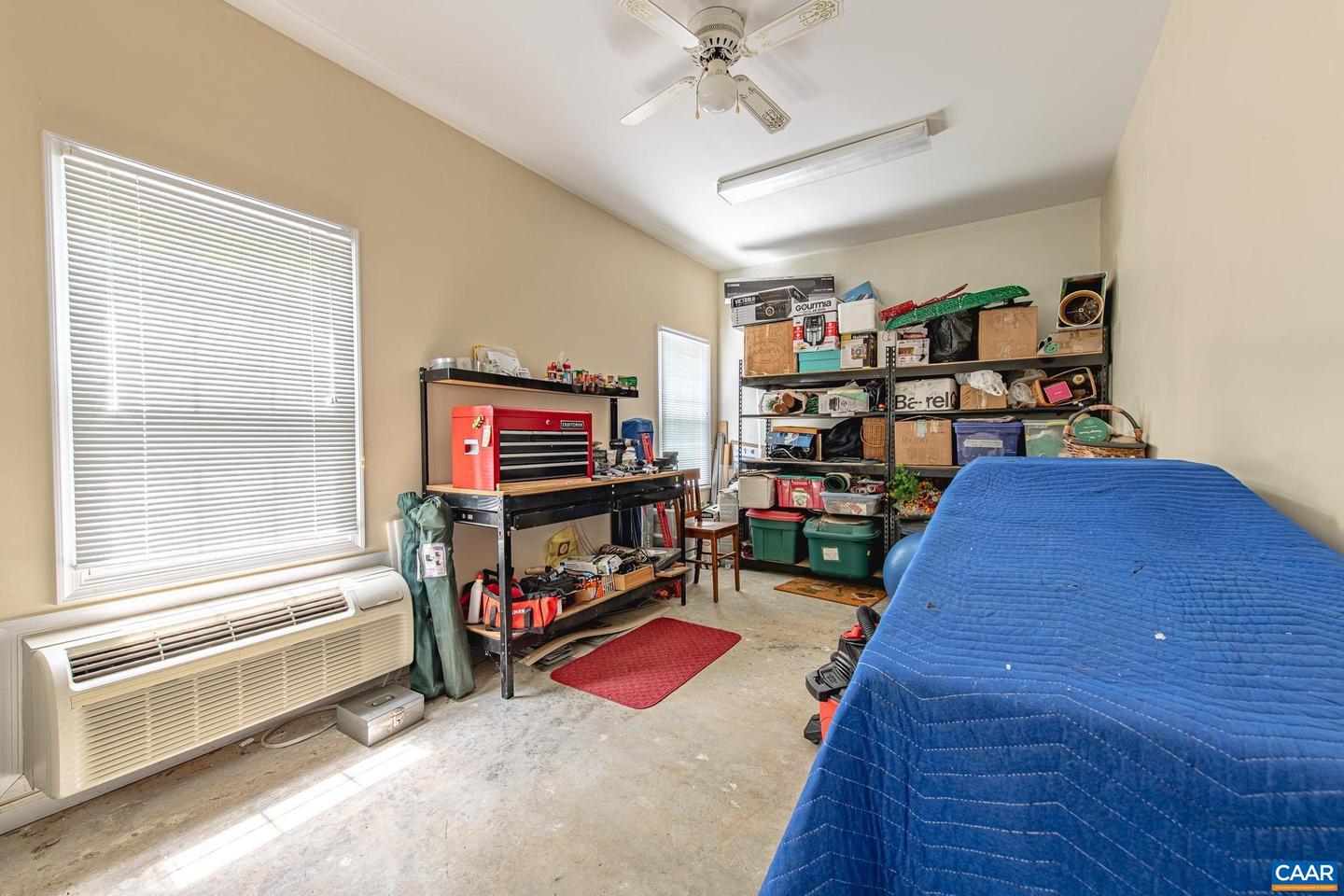 61 WILDWOOD DR, PALMYRA, Virginia 22963, 3 Bedrooms Bedrooms, ,2 BathroomsBathrooms,Residential,For sale,61 WILDWOOD DR,665331 MLS # 665331