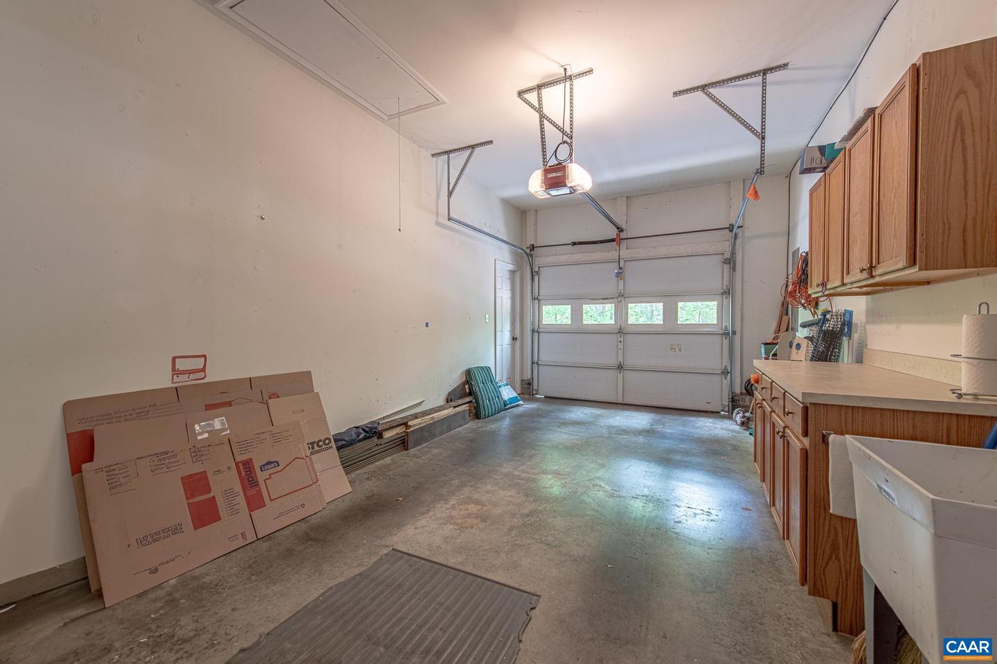 61 WILDWOOD DR, PALMYRA, Virginia 22963, 3 Bedrooms Bedrooms, ,2 BathroomsBathrooms,Residential,For sale,61 WILDWOOD DR,665331 MLS # 665331