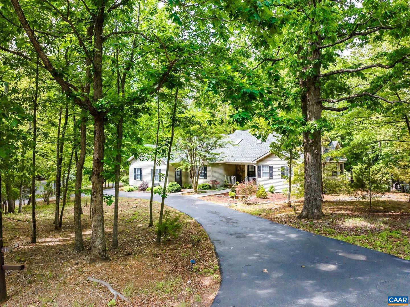 61 WILDWOOD DR, PALMYRA, Virginia 22963, 3 Bedrooms Bedrooms, ,2 BathroomsBathrooms,Residential,For sale,61 WILDWOOD DR,665331 MLS # 665331