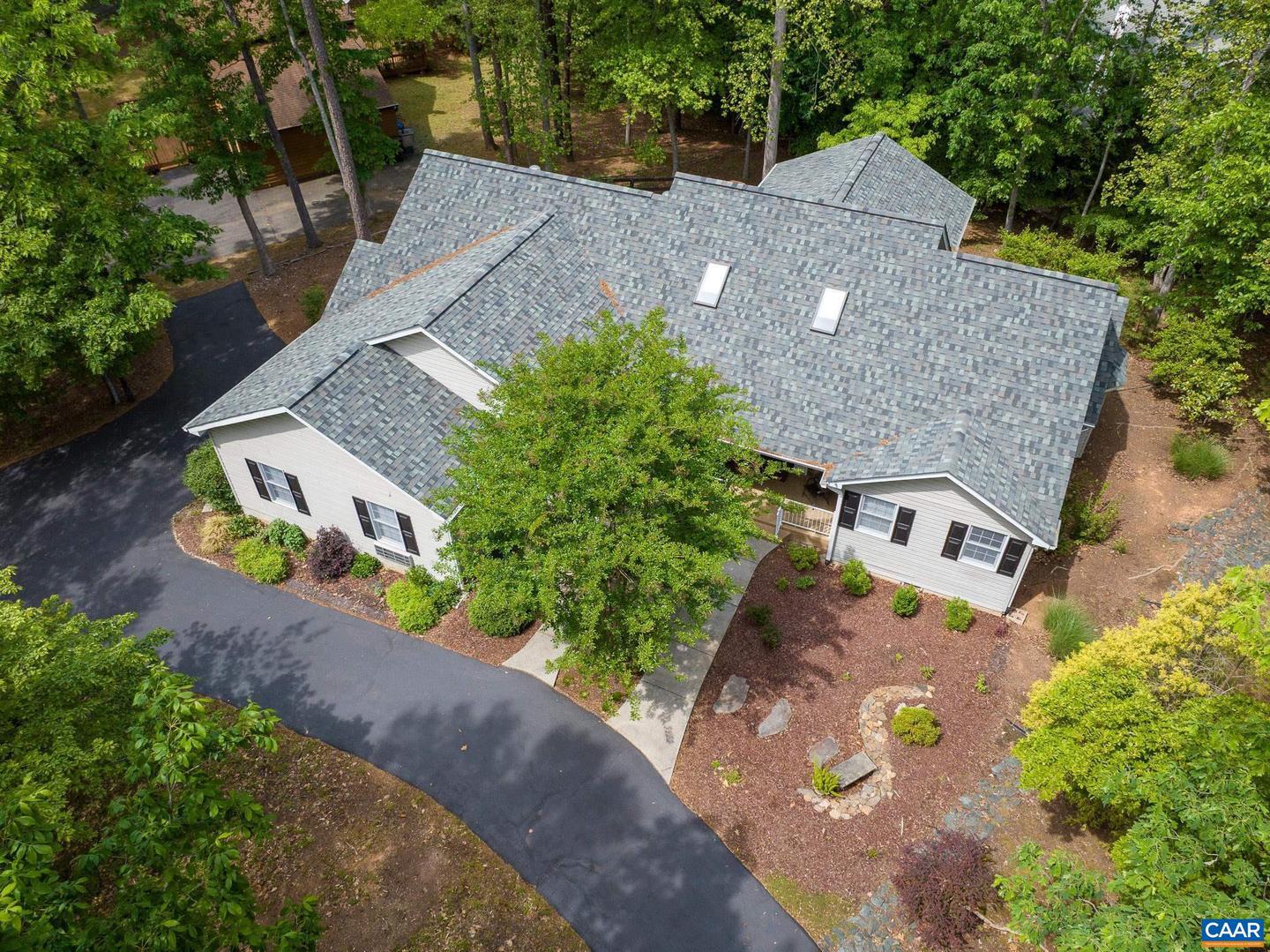 61 WILDWOOD DR, PALMYRA, Virginia 22963, 3 Bedrooms Bedrooms, ,2 BathroomsBathrooms,Residential,For sale,61 WILDWOOD DR,665331 MLS # 665331