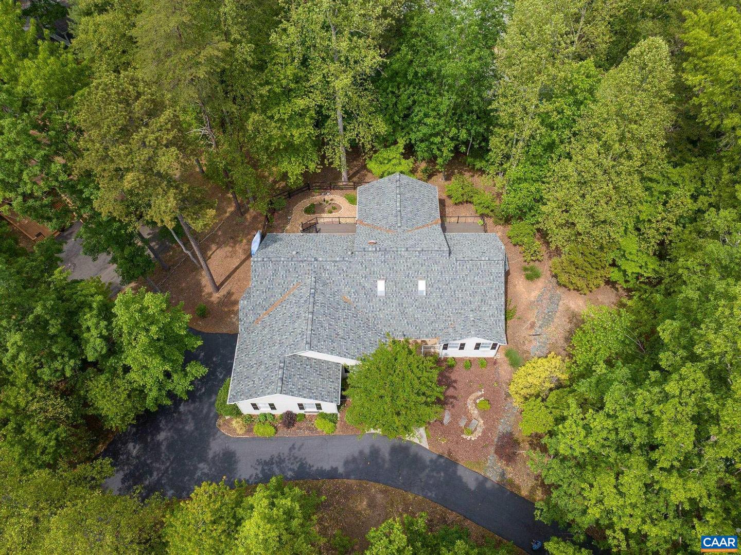 61 WILDWOOD DR, PALMYRA, Virginia 22963, 3 Bedrooms Bedrooms, ,2 BathroomsBathrooms,Residential,For sale,61 WILDWOOD DR,665331 MLS # 665331