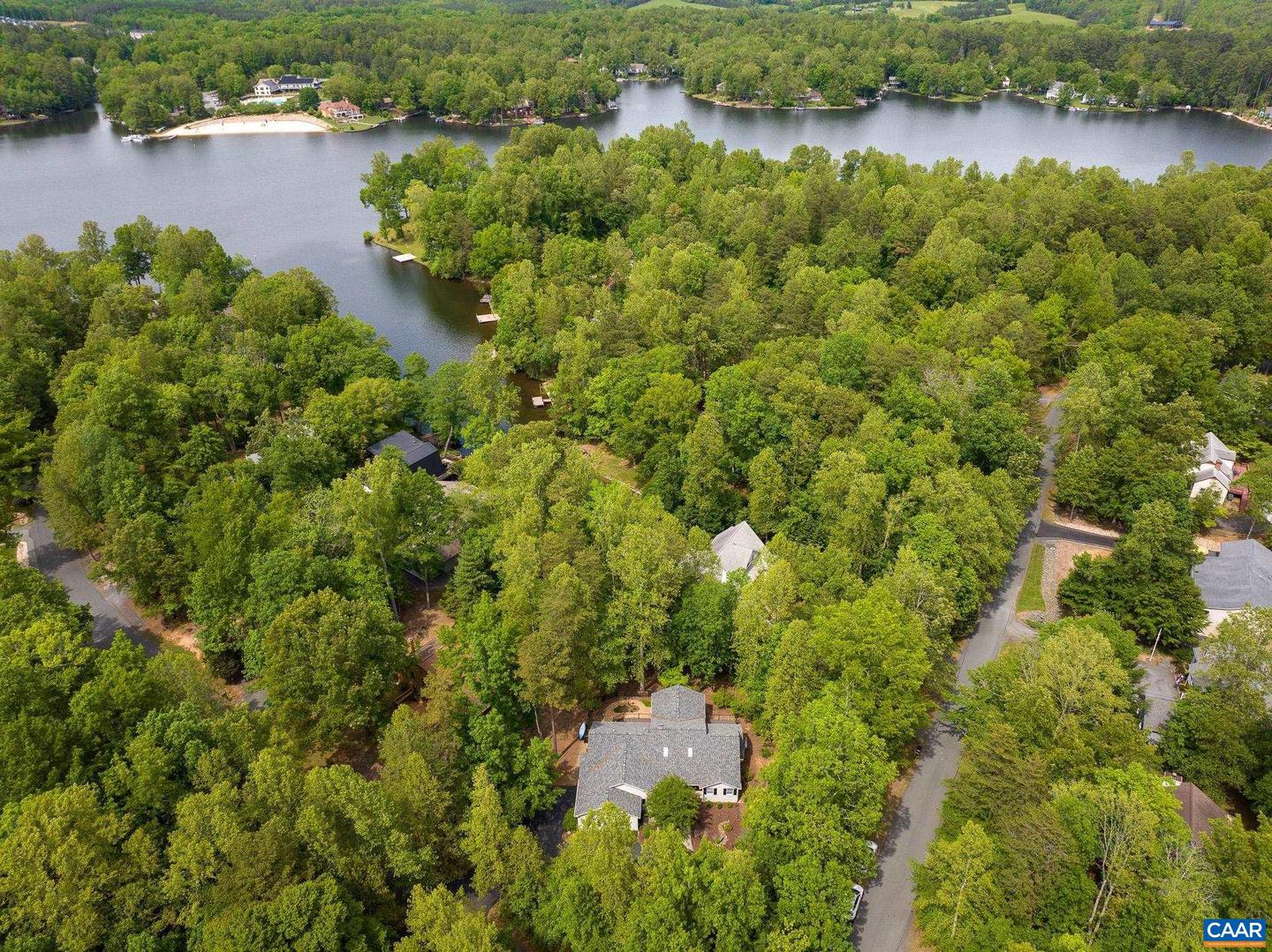 61 WILDWOOD DR, PALMYRA, Virginia 22963, 3 Bedrooms Bedrooms, ,2 BathroomsBathrooms,Residential,For sale,61 WILDWOOD DR,665331 MLS # 665331