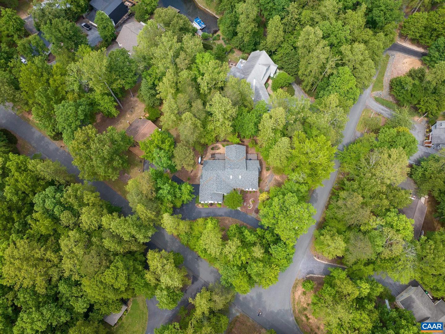 61 WILDWOOD DR, PALMYRA, Virginia 22963, 3 Bedrooms Bedrooms, ,2 BathroomsBathrooms,Residential,For sale,61 WILDWOOD DR,665331 MLS # 665331